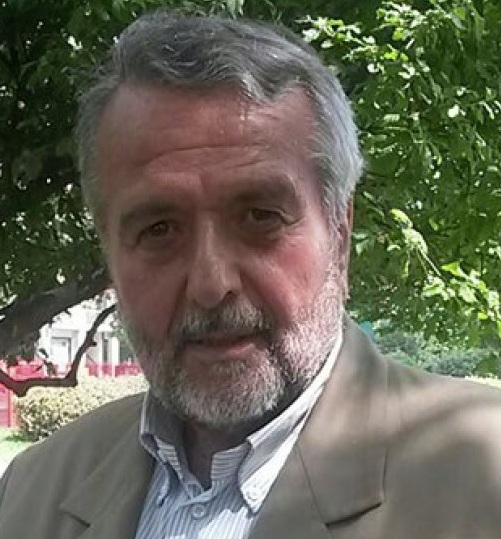Andrea Odello